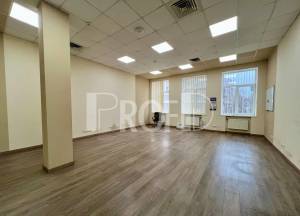  Офіс, W-7349852, Малевича Казимира (Боженка), Київ - Фото 1