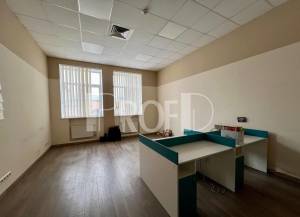  Офіс, W-7349852, Малевича Казимира (Боженка), Київ - Фото 8