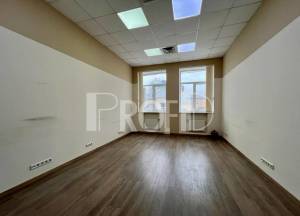  Офіс, W-7349852, Малевича Казимира (Боженка), Київ - Фото 4