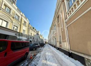  Окремо розташована будівля, W-7359009, Золотоустівська, Київ - Фото 14