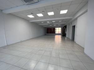  Офіс, W-7359017, Гетьмана Вадима (Індустріальна), Київ - Фото 13