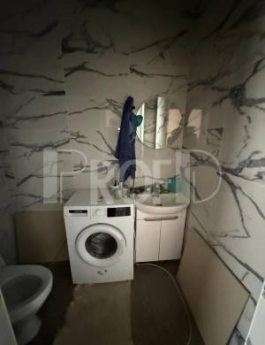 Отдельно стоящее здание, W-7359543, Берестейский просп. (Победы просп), Киев - Фото 8