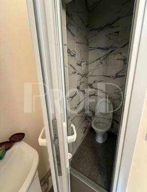 Отдельно стоящее здание, W-7359543, Берестейский просп. (Победы просп), Киев - Фото 9