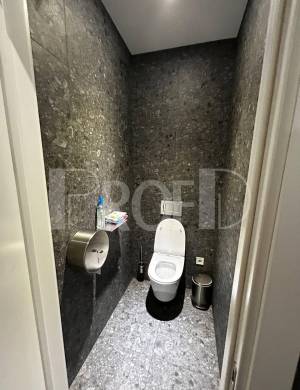  Окремо розташована будівля, W-7359566, Сагайдачного П., Київ - Фото 6