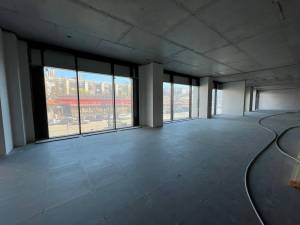  Офис, W-7359606, Антоновича Владимира (Горького), Киев - Фото 2