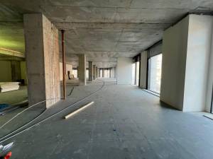  Офис, W-7359606, Антоновича Владимира (Горького), Киев - Фото 4
