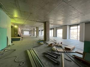  Офис, W-7359606, Антоновича Владимира (Горького), Киев - Фото 6