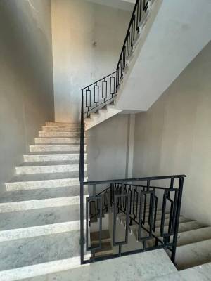  Офис, W-7359606, Антоновича Владимира (Горького), Киев - Фото 7