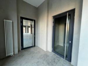  Офис, W-7359606, Антоновича Владимира (Горького), Киев - Фото 5
