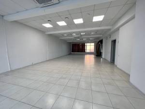  Офис, W-7365143, Гетьмана Вадима (Индустриальная), Киев - Фото 3