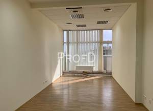  Офис, W-7366976, Владимирская, Киев - Фото 3