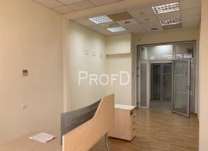  Офис, W-7366976, Владимирская, Киев - Фото 10