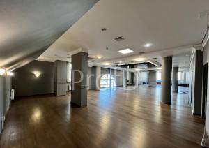  Офіс, W-7368887, Хрестовий пров. (Гайцана Миколи), Київ - Фото 4