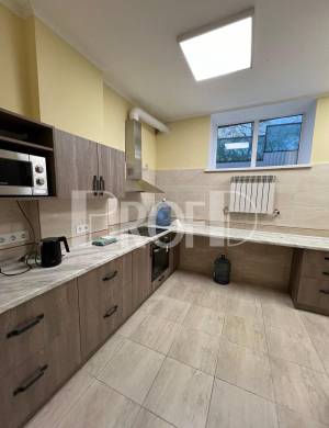  Окремо розташована будівля, W-7369542, Грушевського М., Київ - Фото 10