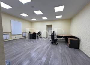  Окремо розташована будівля, W-7369542, Грушевського М., Київ - Фото 2