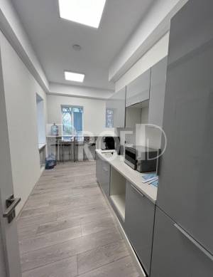  Окремо розташована будівля, W-7369542, Грушевського М., Київ - Фото 9