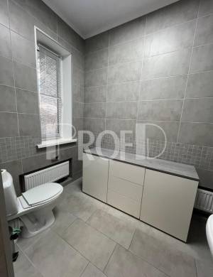  Окремо розташована будівля, W-7369542, Грушевського М., Київ - Фото 8
