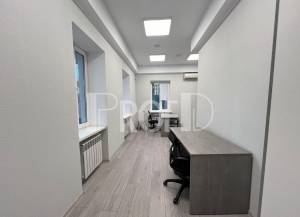  Окремо розташована будівля, W-7369542, Грушевського М., Київ - Фото 7