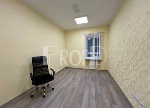  Окремо розташована будівля, W-7369542, Грушевського М., Київ - Фото 5