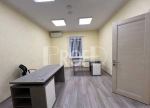  Окремо розташована будівля, W-7369542, Грушевського М., Київ - Фото 12