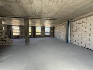  Отдельно стоящее здание, W-7372429, Бойчука Михаила (Киквидзе), Киев - Фото 8