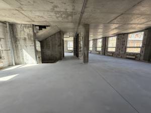  Отдельно стоящее здание, W-7372429, Бойчука Михаила (Киквидзе), Киев - Фото 9