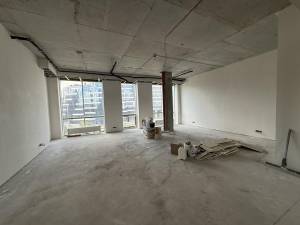  Офис, W-7396911, Товарная, Киев - Фото 3