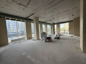  Офис, W-7396911, Товарная, Киев - Фото 4