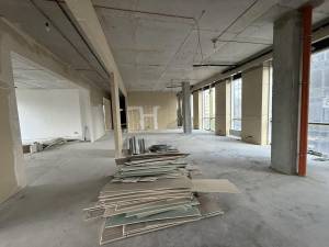  Офис, W-7396911, Товарная, Киев - Фото 7