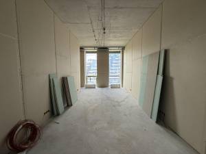  Офис, W-7396911, Товарная, Киев - Фото 8