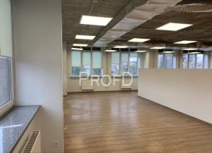  Офис, W-7397103, Нововокзальная, Киев - Фото 8