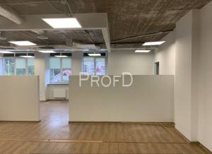  Офис, W-7397103, Нововокзальная, Киев - Фото 9
