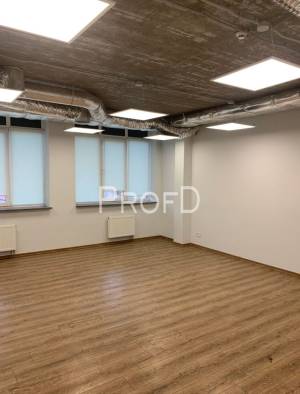  Офис, W-7397103, Нововокзальная, Киев - Фото 5