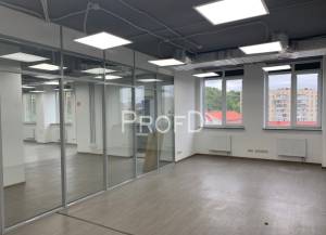  Офис, W-7397103, Нововокзальная, Киев - Фото 11