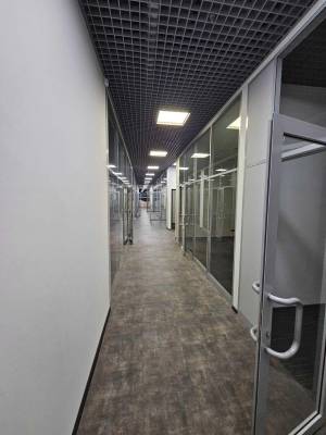  Офіс, W-7397106, Гетьмана Вадима (Індустріальна), Київ - Фото 8