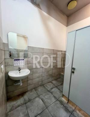 Офис, W-7397111, Гавела Вацлава бульв. (Лепсе Ивана), Киев - Фото 9