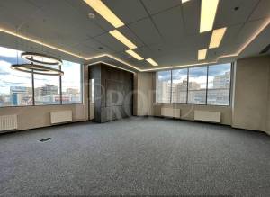  Офіс, W-7397406, Князів Острозьких (Московська), Київ - Фото 1