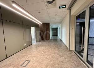  Офіс, W-7397406, Князів Острозьких (Московська), Київ - Фото 4