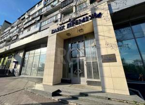  Торгово-офісне приміщення, W-7397468, Бастіонна, Київ - Фото 1