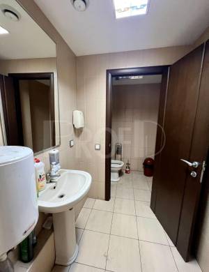  Торгово-офісне приміщення, W-7397468, Бастіонна, Київ - Фото 6