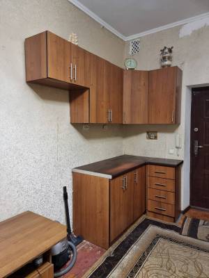 Квартира W-7264609, Гашека Ярослава бульв., 17, Киев - Фото 5