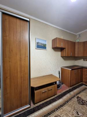 Квартира W-7264609, Гашека Я.бул., 17, Київ - Фото 6