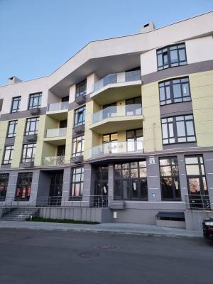 Apartment W-7269754, Redchynska, 3, Kyiv - Photo 14