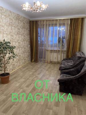 Apartment W-7276368, Pecherskyi uzviz, 17, Kyiv - Photo 6