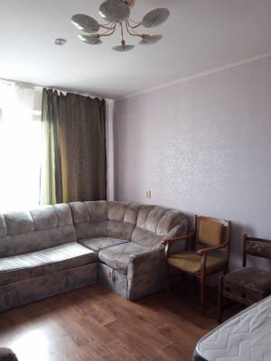 Apartment W-7187634, Danchenka Serhiya, 5, Kyiv - Photo 11