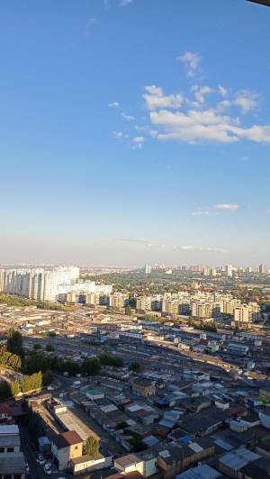 Apartment W-7187634, Danchenka Serhiya, 5, Kyiv - Photo 13