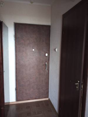 Apartment W-7187634, Danchenka Serhiya, 5, Kyiv - Photo 8