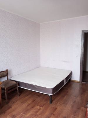 Квартира W-7187634, Данченко Сергея, 5, Киев - Фото 3
