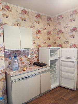 Apartment W-7187634, Danchenka Serhiya, 5, Kyiv - Photo 5