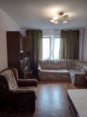 Квартира W-7187634, Данченка Сергія, 5, Київ - Фото 1